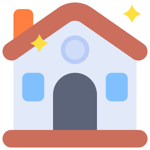 kodwow