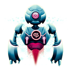 kodwow