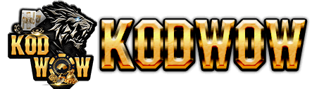 kodwow
